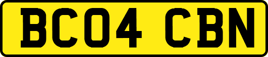BC04CBN