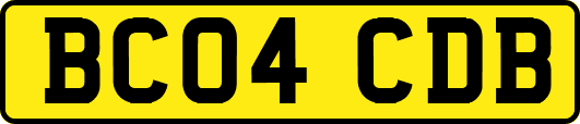 BC04CDB