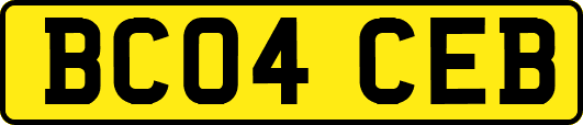 BC04CEB