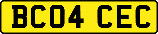 BC04CEC