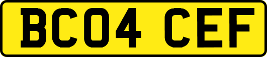 BC04CEF