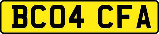 BC04CFA