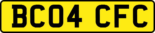 BC04CFC