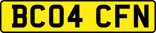BC04CFN