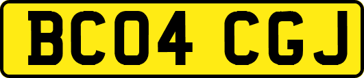 BC04CGJ