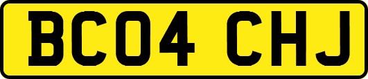 BC04CHJ