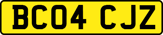 BC04CJZ