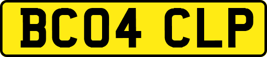 BC04CLP