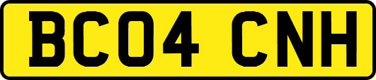 BC04CNH