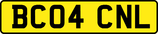 BC04CNL