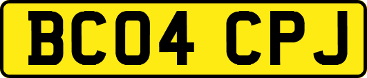 BC04CPJ