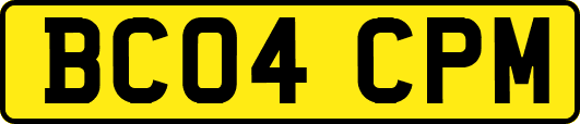 BC04CPM
