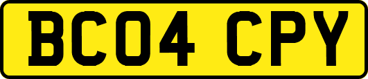BC04CPY