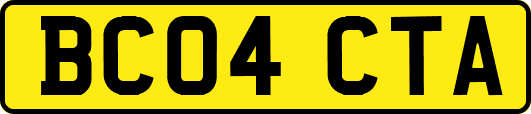 BC04CTA