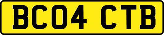 BC04CTB
