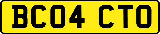 BC04CTO
