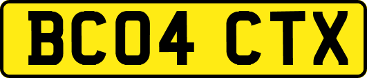 BC04CTX