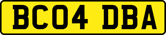 BC04DBA