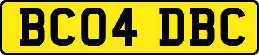 BC04DBC
