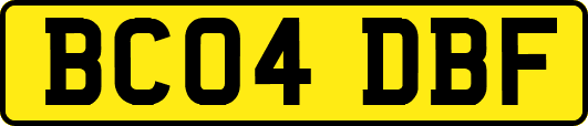 BC04DBF