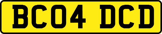 BC04DCD
