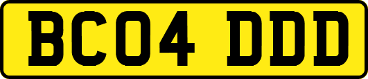 BC04DDD