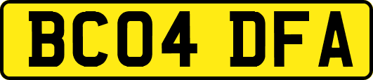 BC04DFA