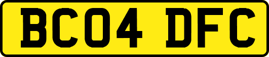 BC04DFC