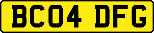 BC04DFG