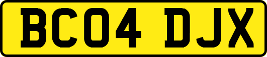 BC04DJX