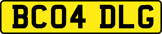 BC04DLG