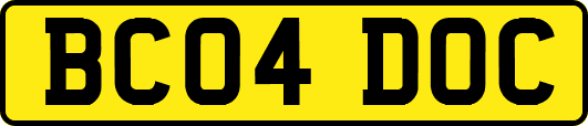 BC04DOC