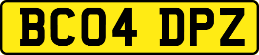 BC04DPZ