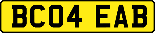 BC04EAB