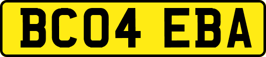 BC04EBA