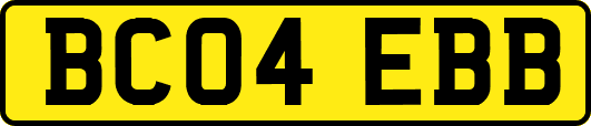 BC04EBB