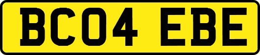 BC04EBE