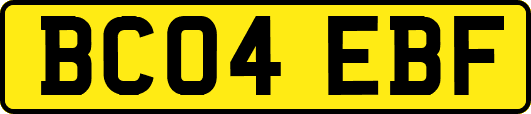 BC04EBF