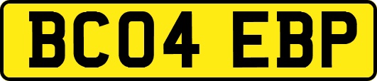 BC04EBP