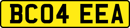 BC04EEA