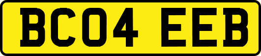 BC04EEB
