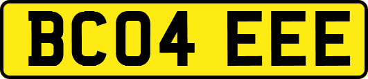 BC04EEE
