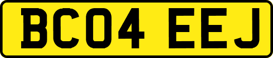 BC04EEJ