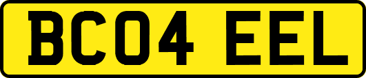 BC04EEL