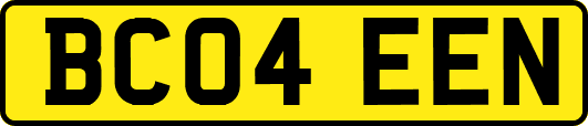 BC04EEN