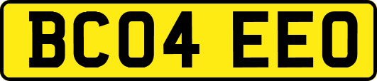 BC04EEO