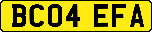 BC04EFA