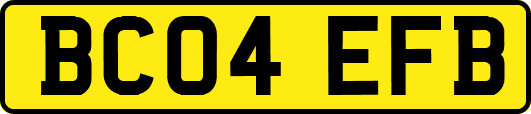 BC04EFB