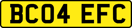 BC04EFC