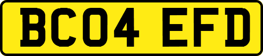BC04EFD